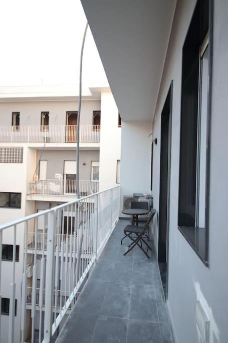 Chiaia Arcoleo House - Sofia Apartment Naples Exterior photo